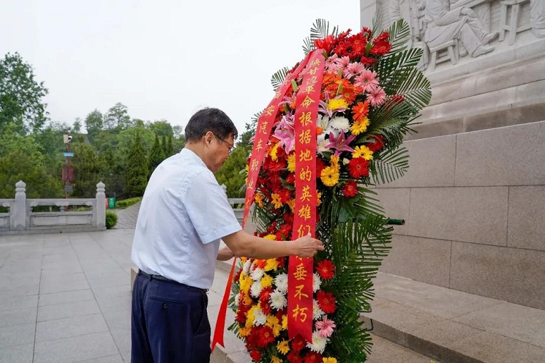新宝2登录线路检测中心