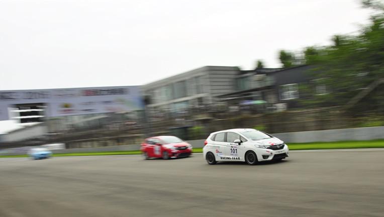 新宝2登录线路检测中心