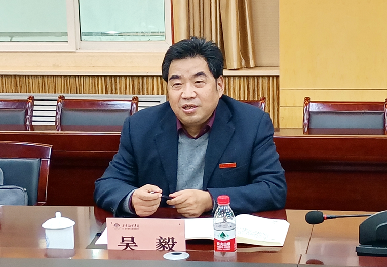 新宝2登录线路检测中心