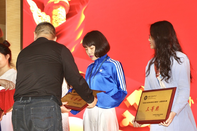 新宝2登录线路检测中心