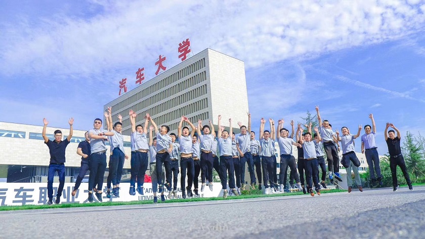 新宝2登录线路检测中心