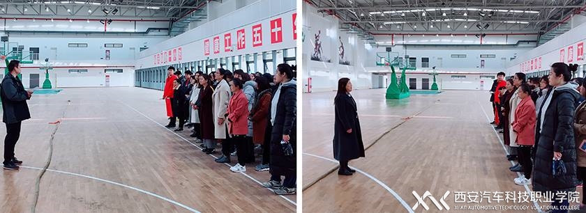 新宝2登录线路检测中心