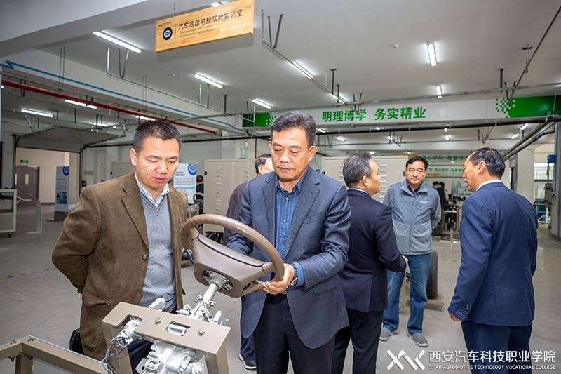 新宝2登录线路检测中心