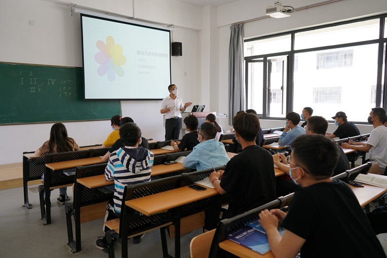 新宝2登录线路检测中心