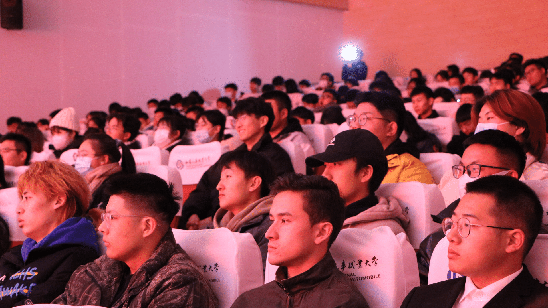 新宝2登录线路检测中心