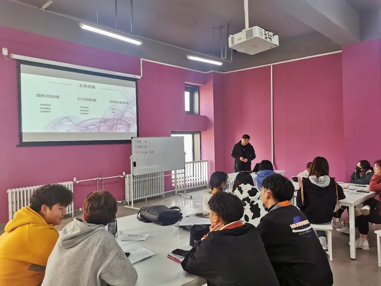 新宝2登录线路检测中心