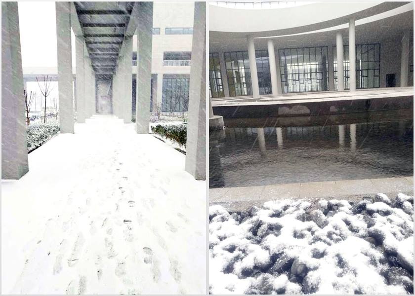 新宝2登录线路检测中心