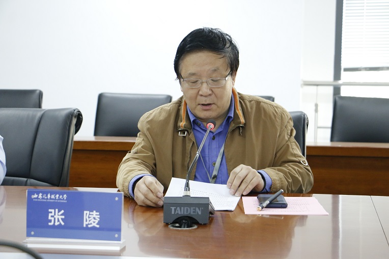 新宝2登录线路检测中心