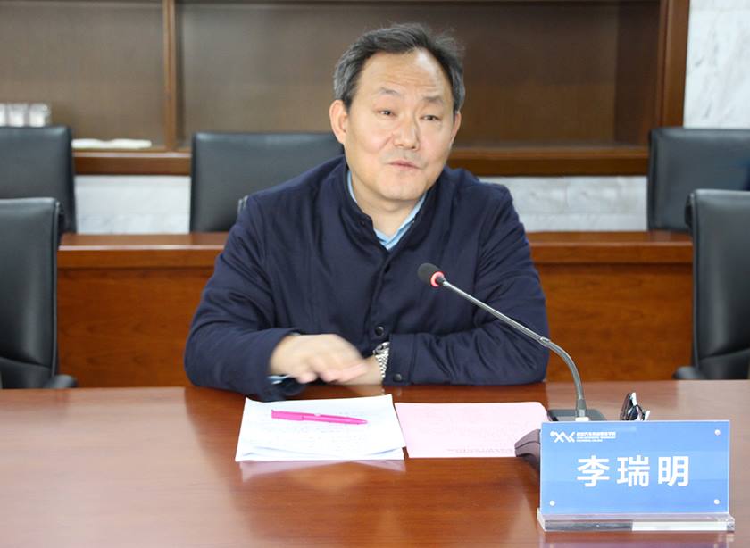 新宝2登录线路检测中心