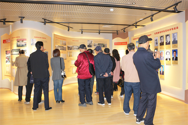 新宝2登录线路检测中心