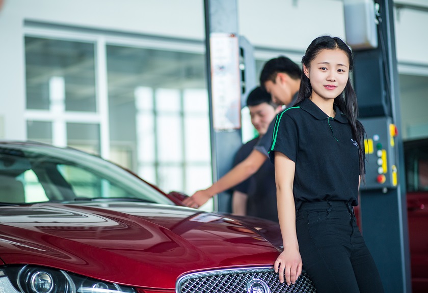 新宝2登录线路检测中心