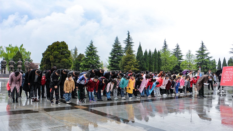 新宝2登录线路检测中心