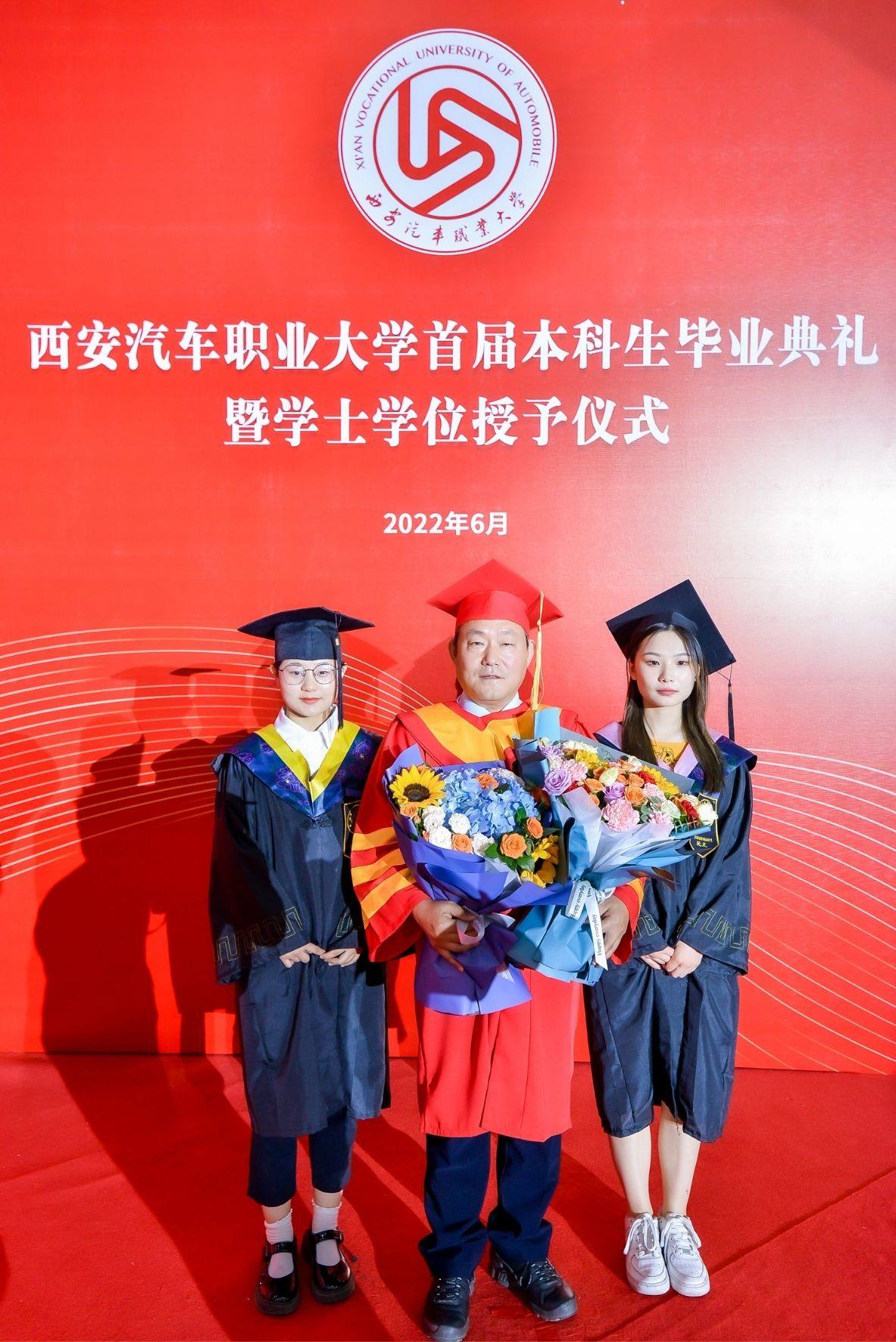 新宝2登录线路检测中心