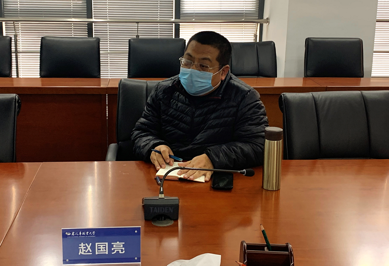 新宝2登录线路检测中心