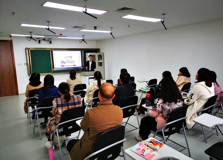 新宝2登录线路检测中心