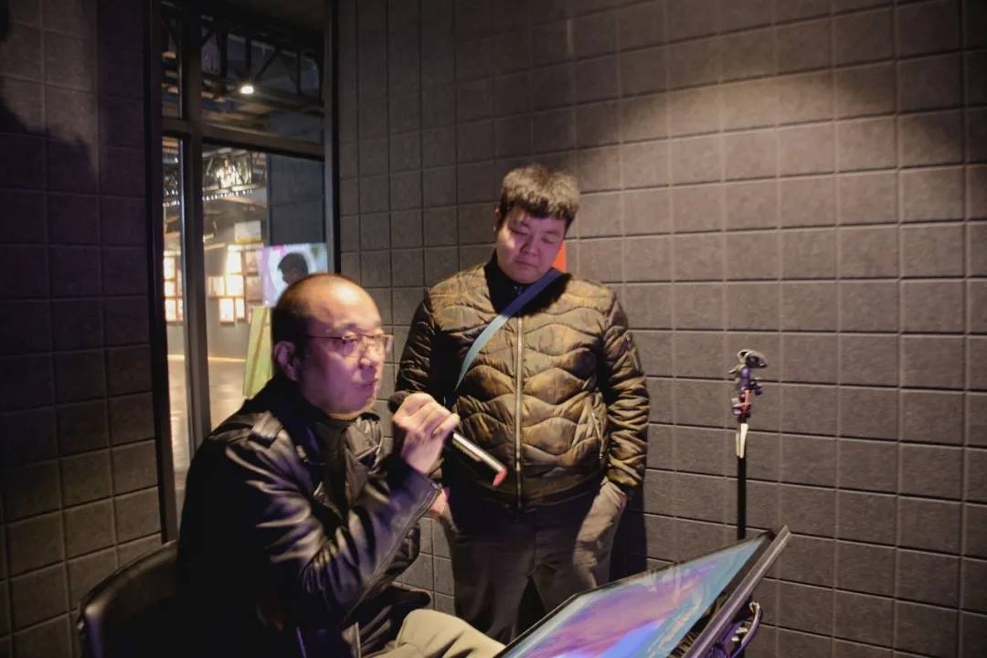 新宝2登录线路检测中心