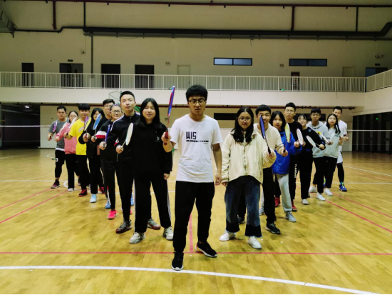 新宝2登录线路检测中心