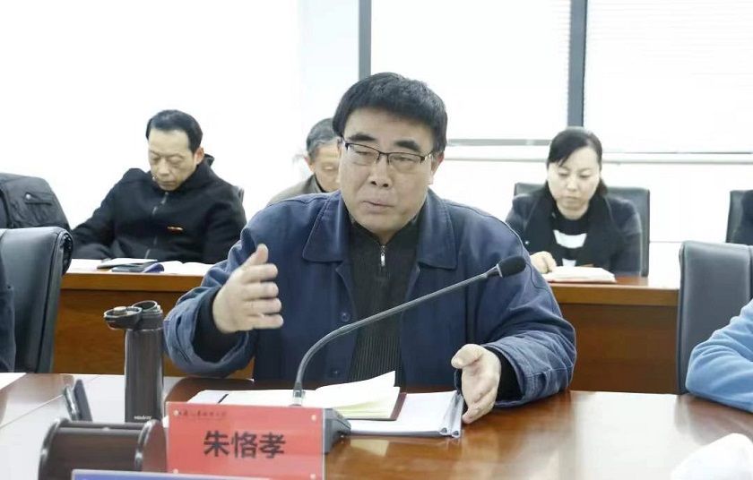 新宝2登录线路检测中心