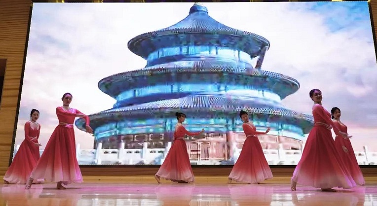 新宝2登录线路检测中心