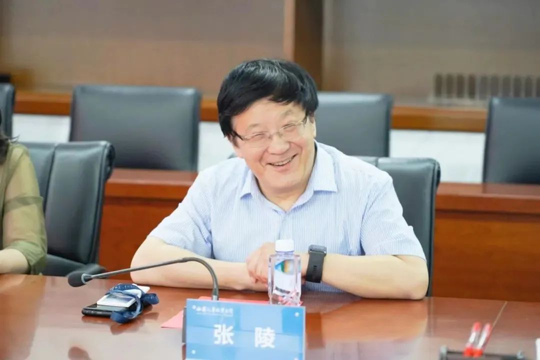 新宝2登录线路检测中心