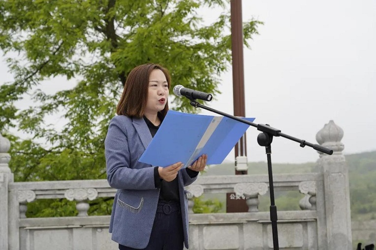 新宝2登录线路检测中心