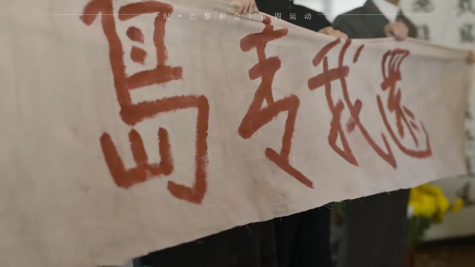 新宝2登录线路检测中心