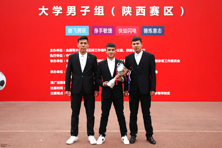 新宝2登录线路检测中心