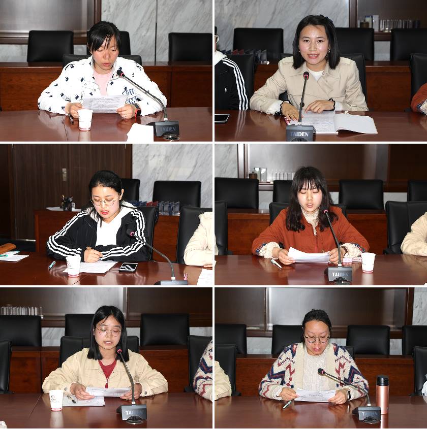 新宝2登录线路检测中心