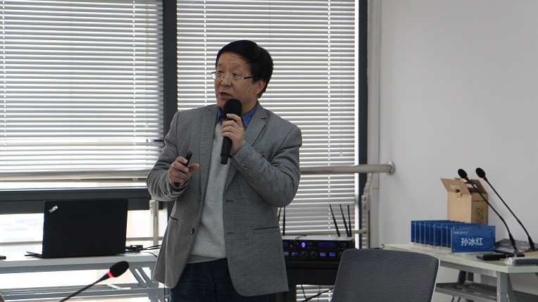 新宝2登录线路检测中心