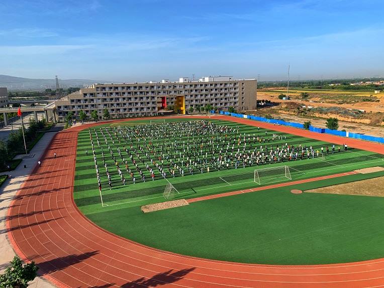 新宝2登录线路检测中心