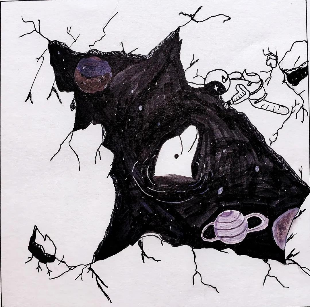 新宝2登录线路检测中心