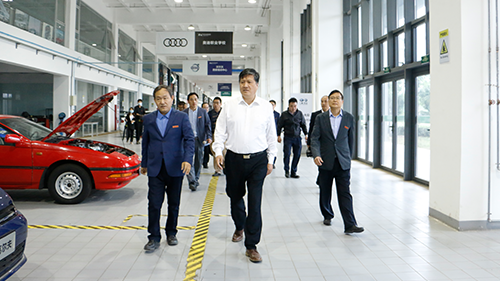 新宝2登录线路检测中心