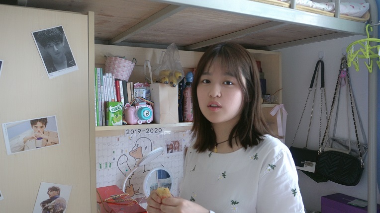 新宝2登录线路检测中心