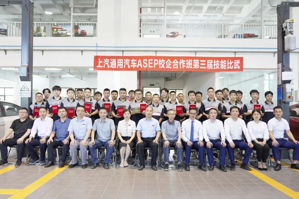 新宝2登录线路检测中心