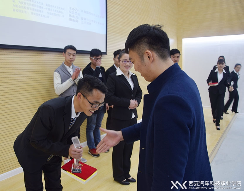 新宝2登录线路检测中心