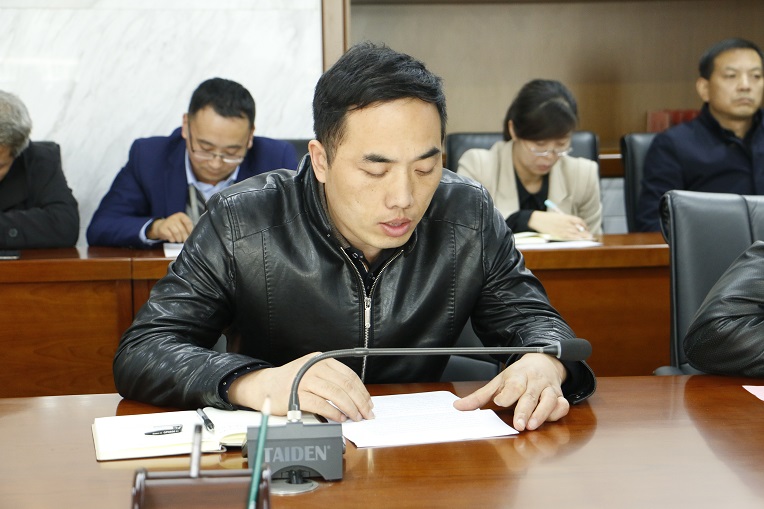 新宝2登录线路检测中心