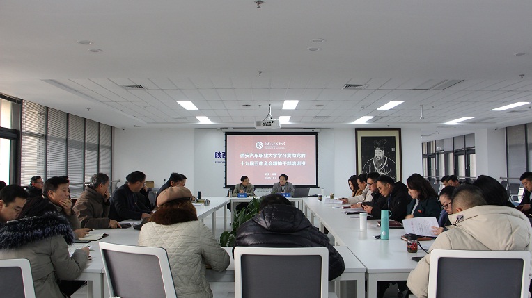 新宝2登录线路检测中心