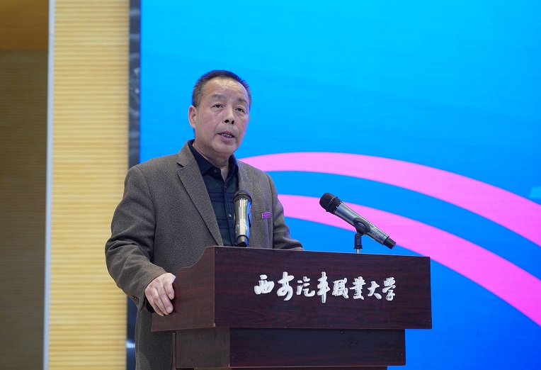 新宝2登录线路检测中心