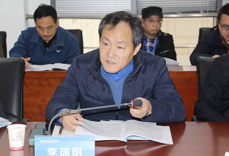 新宝2登录线路检测中心