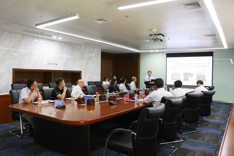 新宝2登录线路检测中心