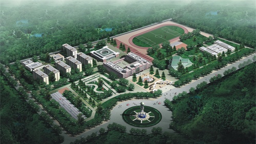 新宝2登录线路检测中心