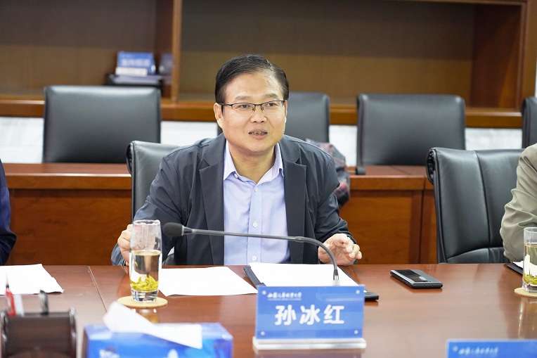 新宝2登录线路检测中心