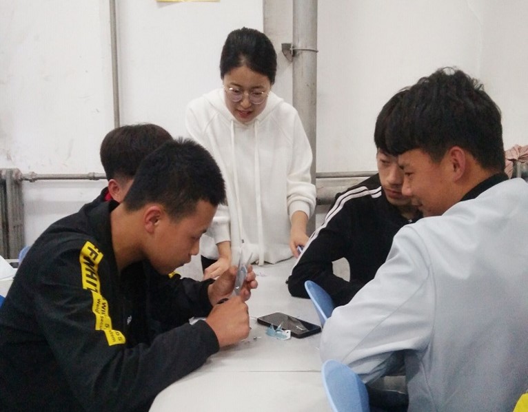 新宝2登录线路检测中心