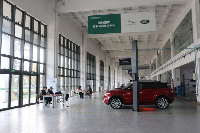 新宝2登录线路检测中心