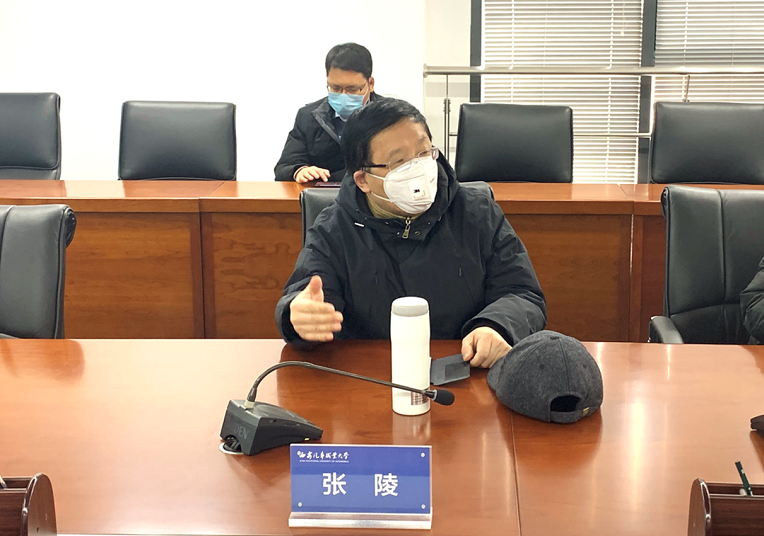 新宝2登录线路检测中心