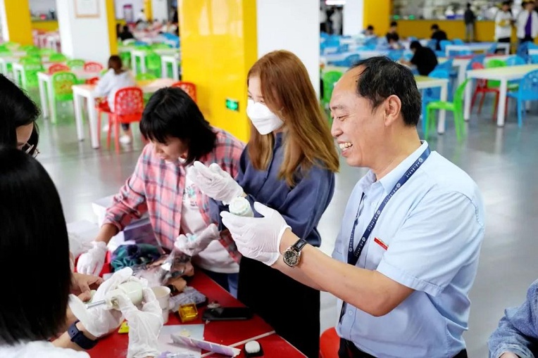 新宝2登录线路检测中心