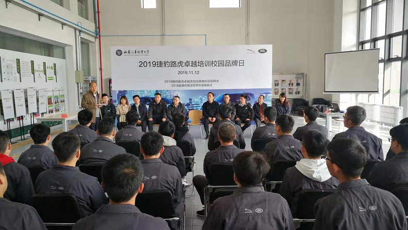 新宝2登录线路检测中心