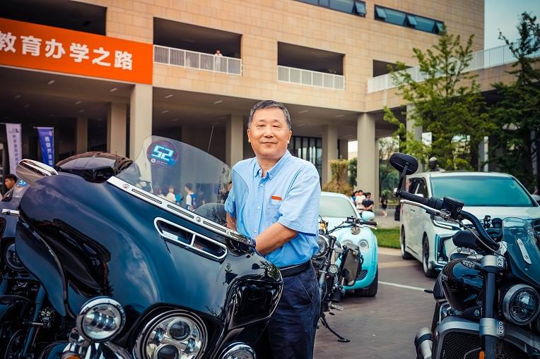 新宝2登录线路检测中心