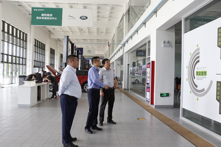 新宝2登录线路检测中心