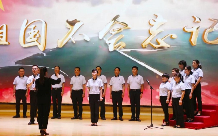 新宝2登录线路检测中心